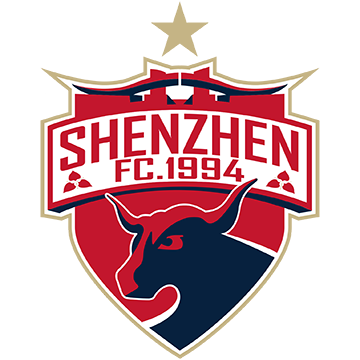 Shenzhen FC