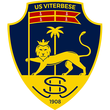 Viterbese