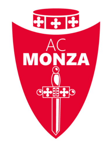 Monza
