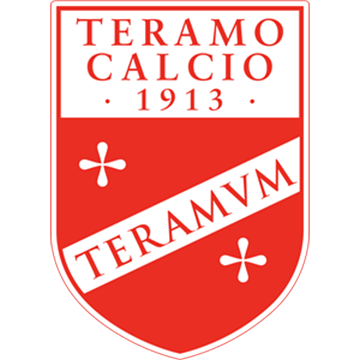 Teramo