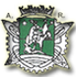 ARS Martinho