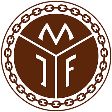 Mjoendalen