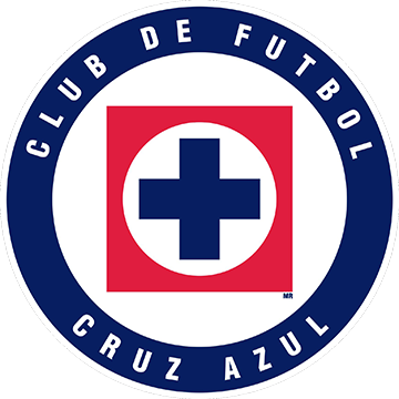 Cruz Azul