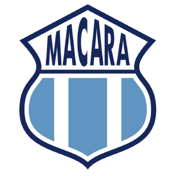 CSD Macara
