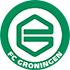Jong FC Groningen