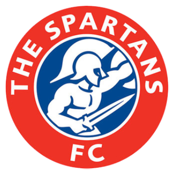 Spartans