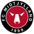 FC Midtjylland U19