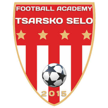 FC Tsarsko Selo Sofia 2015