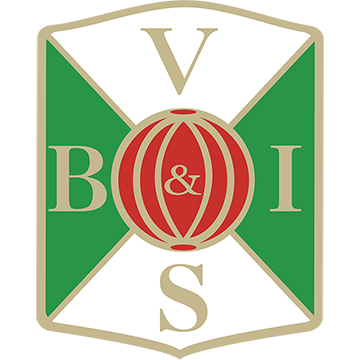 Varbergs BoIS FC