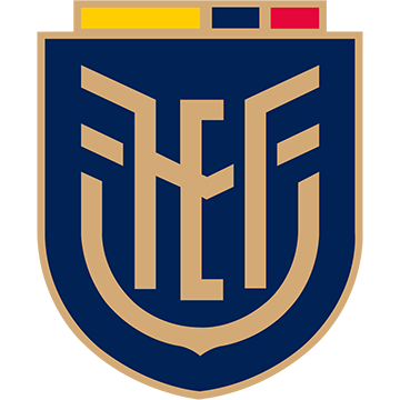 Ecuador