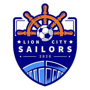 Lion City Sailors FC