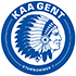 Gent U19