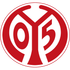 Mainz 05 U19