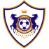 Qarabag FK U19