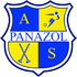 AS Panazol