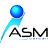 Maximoise