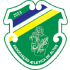 Altos