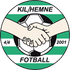 KIL/Hemne