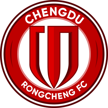 Chengdu Rongcheng FC