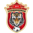 Liaoning Tieren