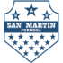 San Martin de Formosa