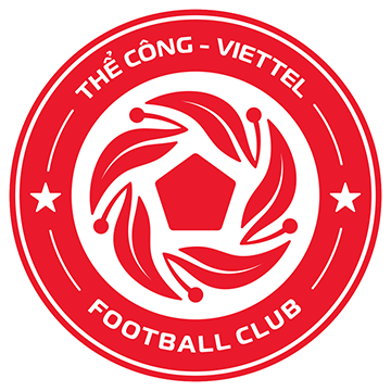 Viettel logo