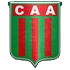 Agropecuario
