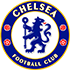 Chelsea Academy