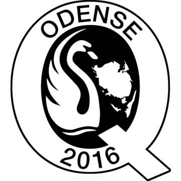 OB Q