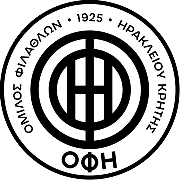 OFI Crete