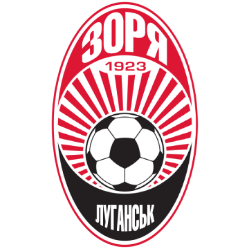Zorya