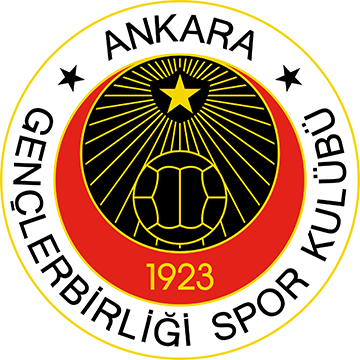 Genclerbirligi