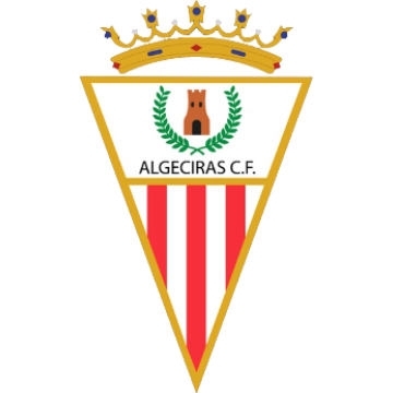 Algeciras