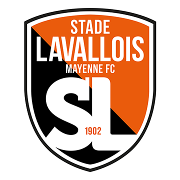 Laval