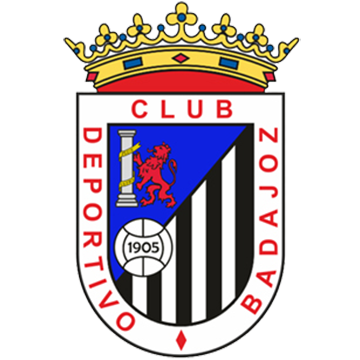 CD Badajoz