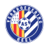 Geel