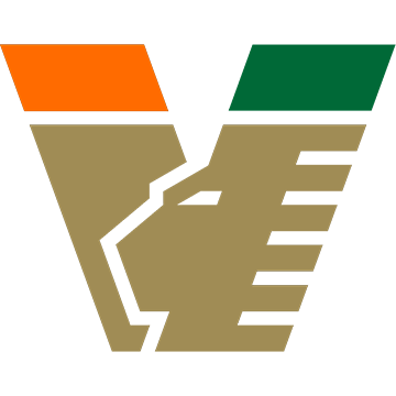 Venezia