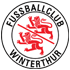 FC Winterthur logo