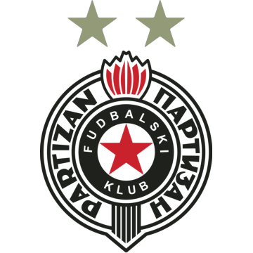 Partizan Belgrade
