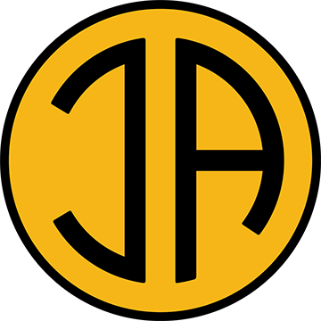 IA Akranes