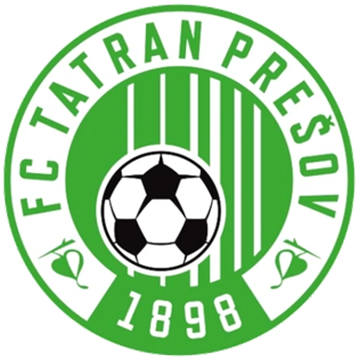 Tatran Presov