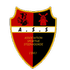 AS Steenvoorde