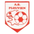 Plouvien