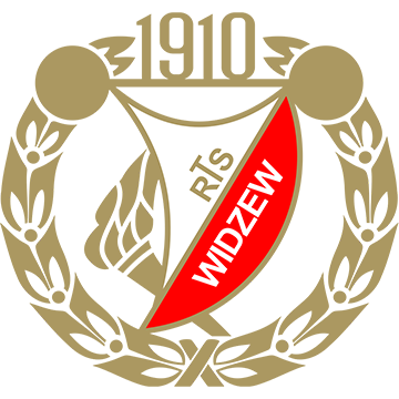 Widzew Lodz