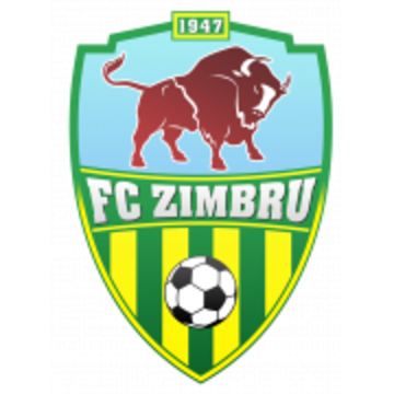 Zimbru