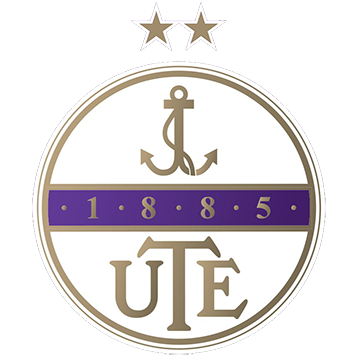 Ujpest