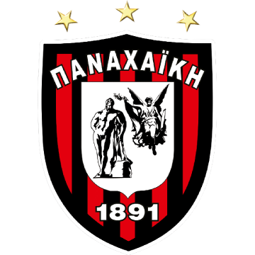 Panachaiki