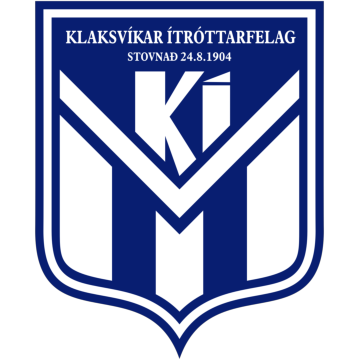 Klaksvik
