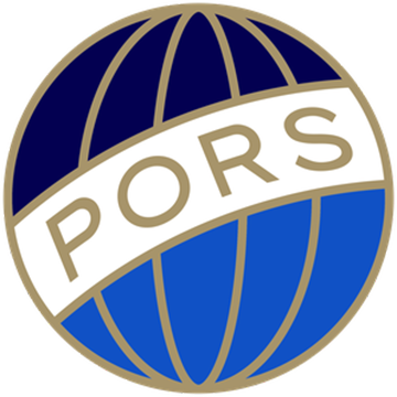 Pors