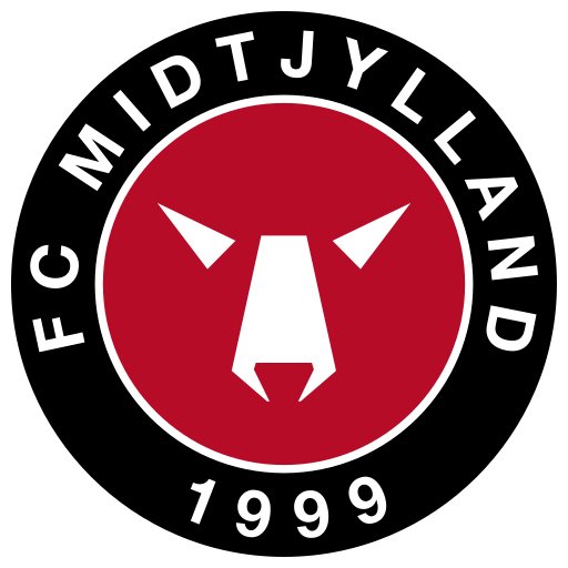 FC Midtjylland
